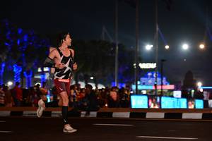 BIB: 
                            <button type="button" onclick="openModal(15064925)" class="btn btn-primary btn-sm float-right btn-popup" data-toggle="modal" data-target=".modal-high-quality">
                        <i class="fas fa-shopping-cart"></i> Add to Cart
                    </button>
                                            <button type="button" onclick="isThisMe(15064925, true)" class="btn btn-success btn-sm float-right btn-popup btn-isme hidden" data-toggle="tooltip" data-placement="bottom" title="นี่คือรูปของคุณใช่ไหม คลิกที่นี่เพื่อเอาเข้าอัลบั้ม">
                        <i class="fas fa-plus"></i> Add to album
                    </button>
                    <button type="button" onclick="isThisMe(15064925, false)" class="btn btn-warning btn-sm float-right btn-popup btn-isnotme hidden">
                        <i class="fas fa-ban"></i> Remove from album
                    </button>